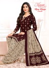 Rang Rasiya Vol 8 By Mayur Printed Cotton Printed Dress Material Wholesalers In Delhi
